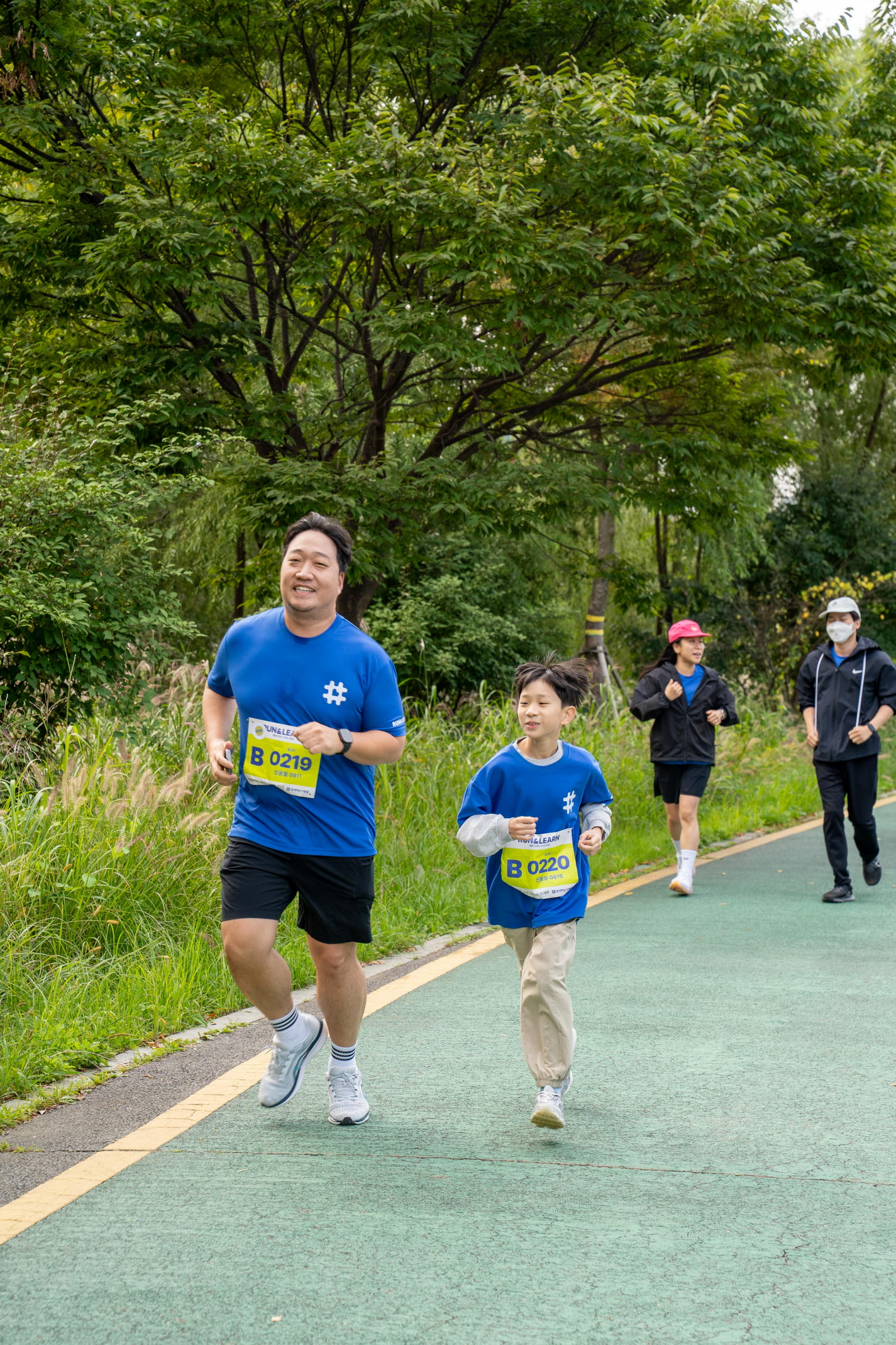 Run&Learn_1 (386).jpg